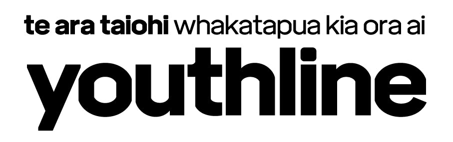Youthline logo